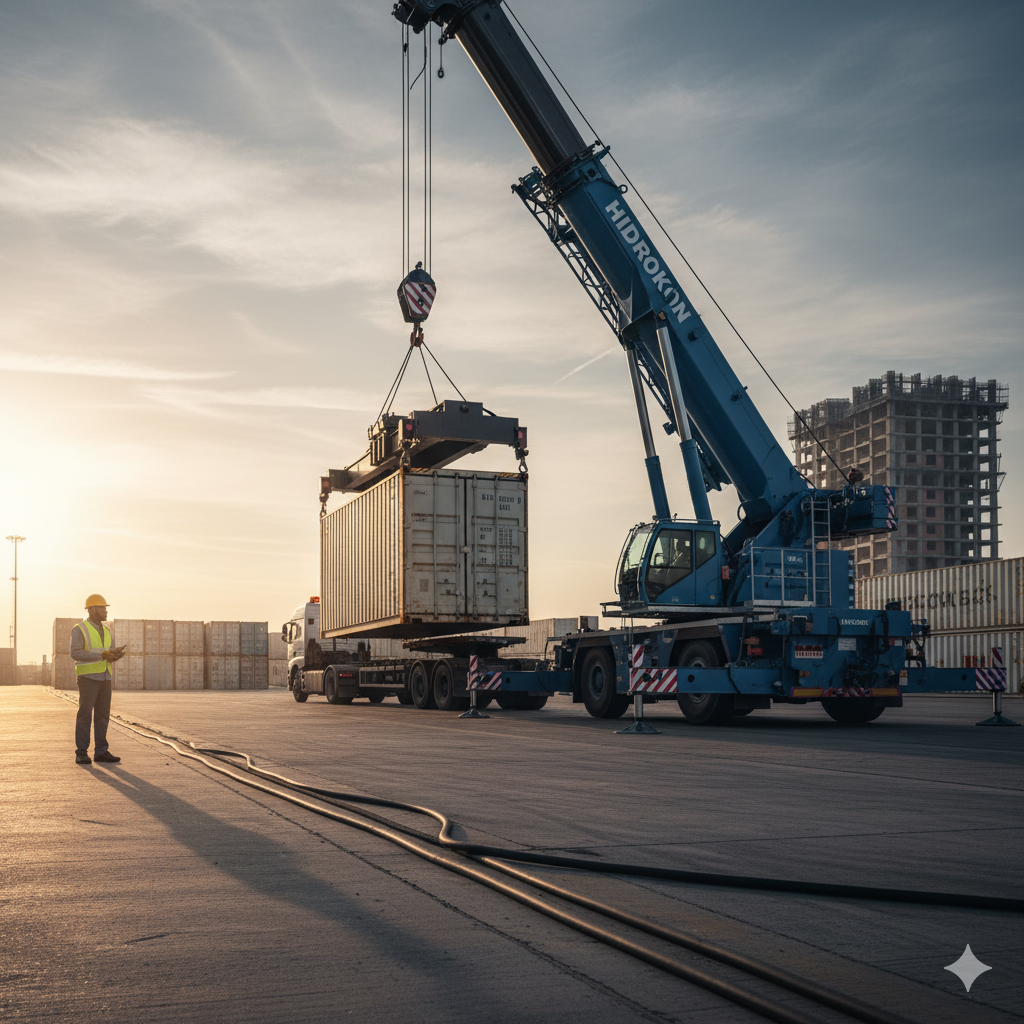 Support technique & maintenance